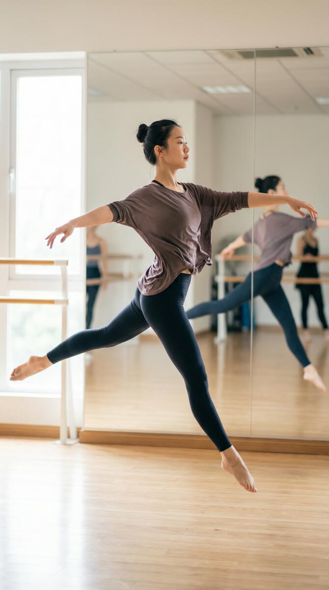 国产视频创作者