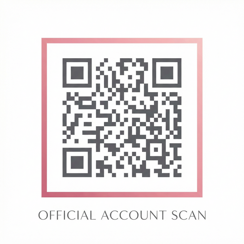 国产视频公众号